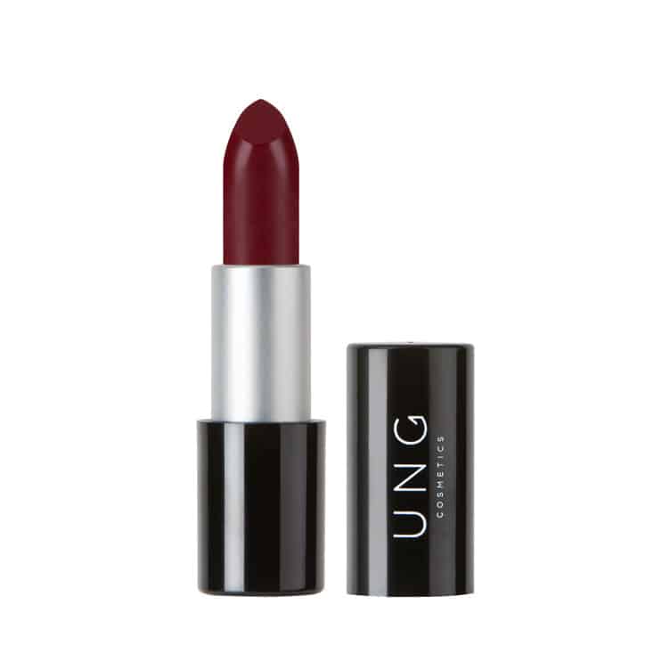 UNG - Velvet Lipstick