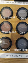 Load image into Gallery viewer, UNG - Eyebrow Powder
