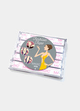 Load image into Gallery viewer, Elke Bruid, weddingplanner hoort dit bij zicht te hebben, fashion tape Naaldwijk Westland
