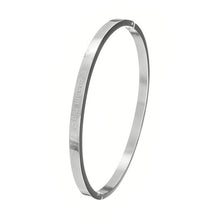 Load image into Gallery viewer, Viva Bridal - Armband zilver
