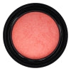 veganistische blush voor visagie van make-up studio Amsterdam