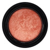 Load image into Gallery viewer, Make-up Studio - Blusher Lumiere
