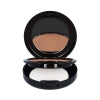 Load image into Gallery viewer, long lasting compact mineral powder foundation van make-up studio Westland

