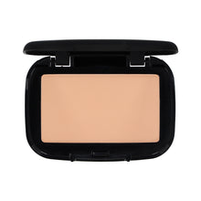 Load image into Gallery viewer, Make-up Studio - Compact Powder
