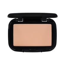 Load image into Gallery viewer, Make-up Studio - Compact Powder
