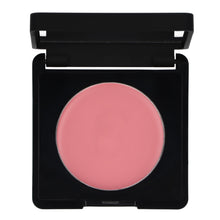 Load image into Gallery viewer, Make-up Studio - Cream Blusher
