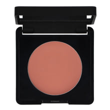 Load image into Gallery viewer, Make-up Studio - Cream Blusher
