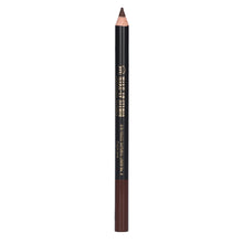 Load image into Gallery viewer, Make-up Studio - Natural Liner Pencil

