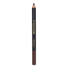 Load image into Gallery viewer, Make-up Studio - Eyebrow Pencil
