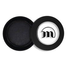 Load image into Gallery viewer, Make-up Studio - Eyeshadow Lumiere
