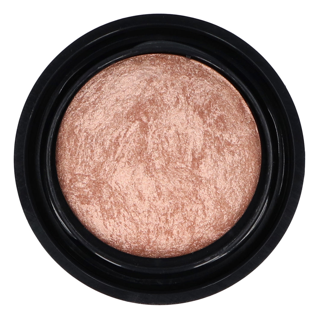Make-up Studio - Eyeshadow Lumiere