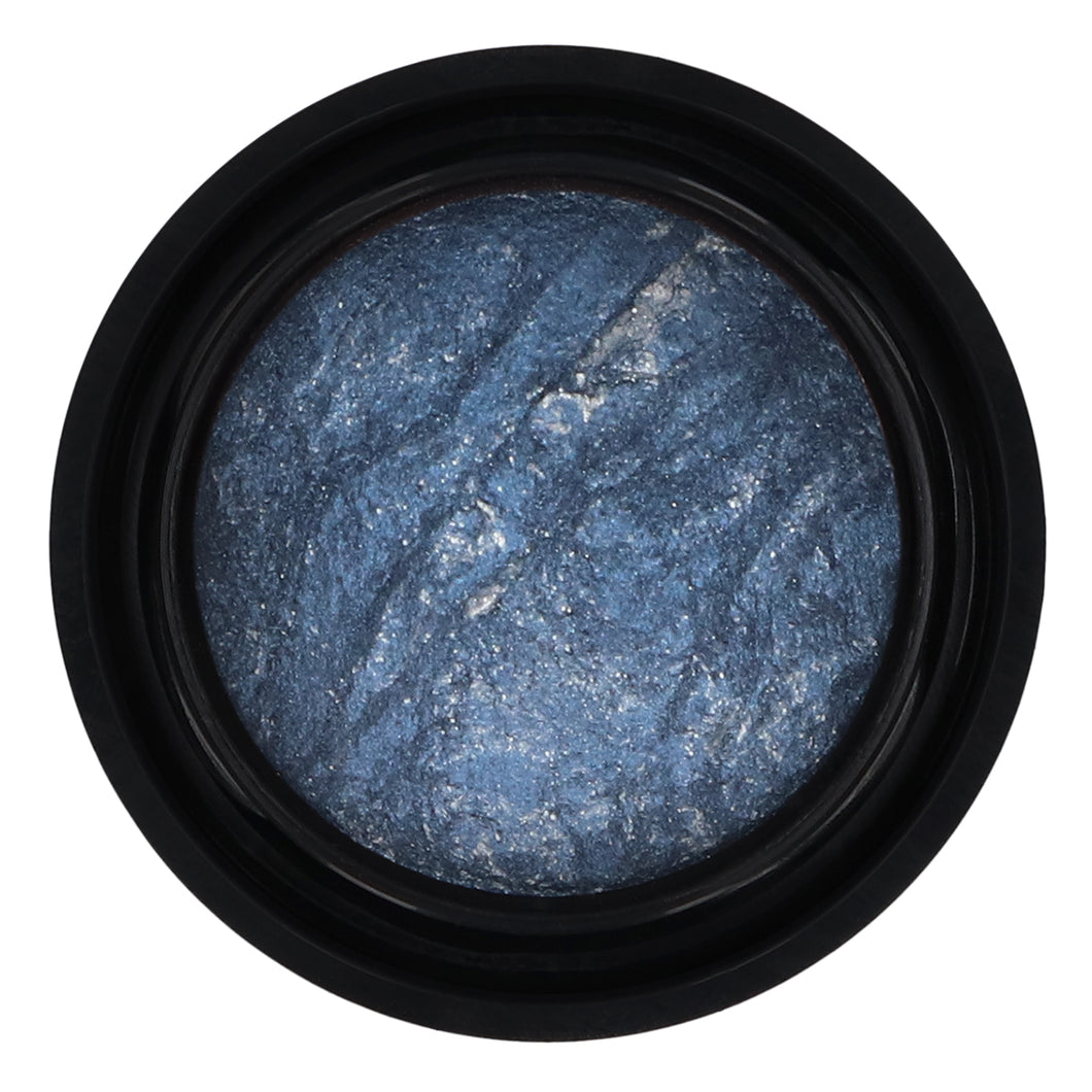 Make-up Studio - Eyeshadow Lumiere