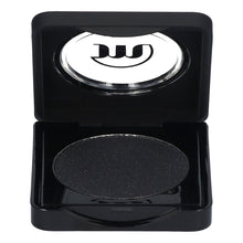 Load image into Gallery viewer, Make-up Studio - Eyeshadow in box
