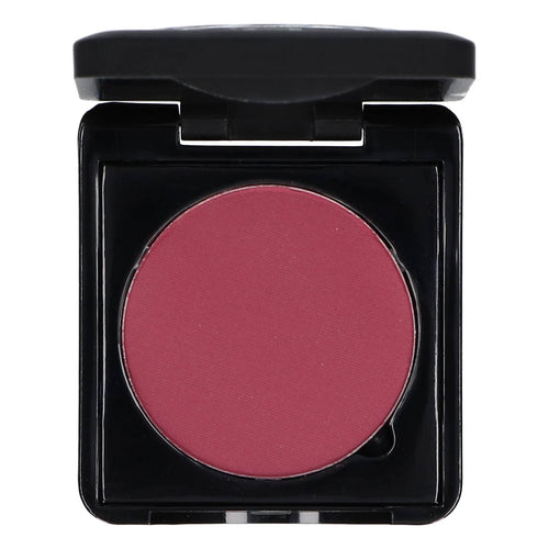 mooie vegan eyeshadow in box make-up studio Naaldwijk voor dames