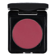 mooie vegan eyeshadow in box make-up studio Naaldwijk voor dames
