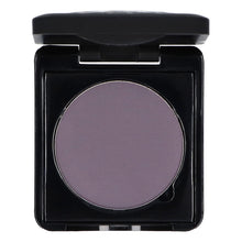 Load image into Gallery viewer, Make-up Studio - Eyeshadow in box
