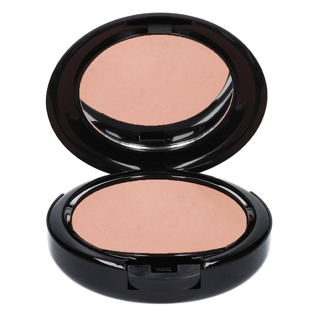 Make-up Studio - Light Velvet Foundation