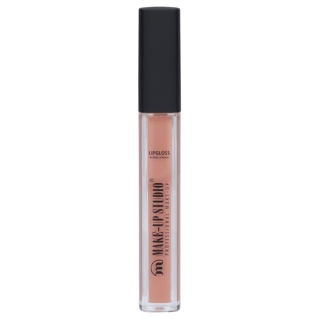 Make-up Studio - Lip Glaze