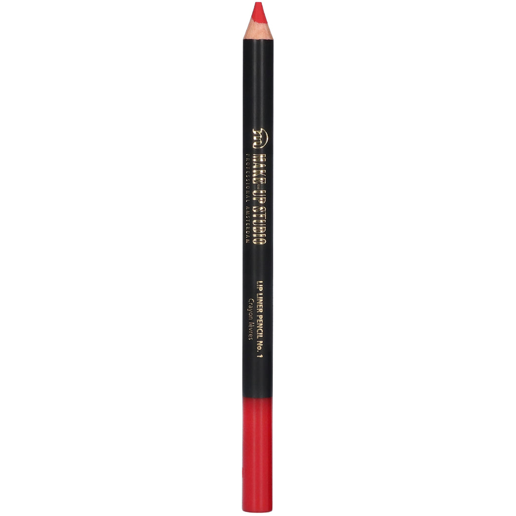Make-up Studio - Lip Liner Pencil