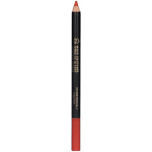 Load image into Gallery viewer, Make-up Studio - Lip Liner Pencil
