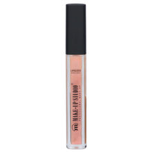Load image into Gallery viewer, Make-up Studio - Lipgloss Supershine
