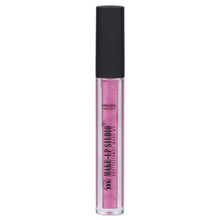 Load image into Gallery viewer, Make-up Studio - Lipgloss Supershine
