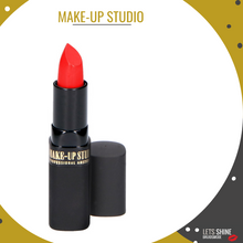 Load image into Gallery viewer, De Make-up Coach - Visagie Workshop met Make-up Studio
