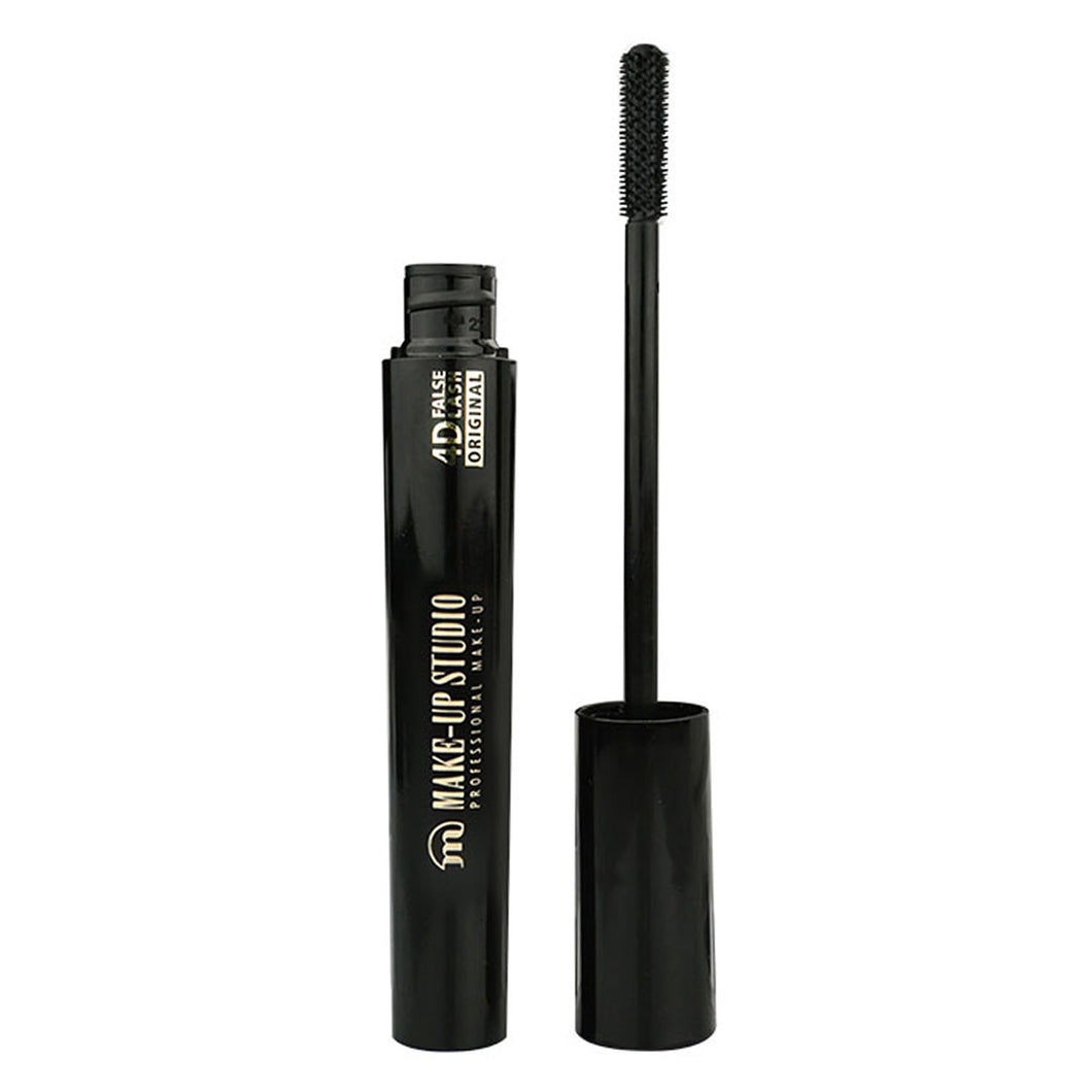 Make-up Studio - Mascara