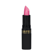 Load image into Gallery viewer, Make-up Studio - Lipstick Mattness

