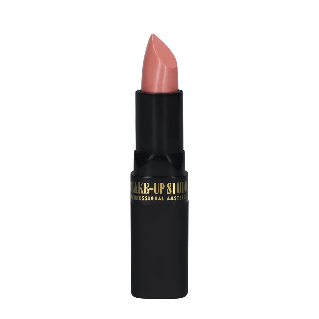 Make-up Studio - Lipstick Gift Set