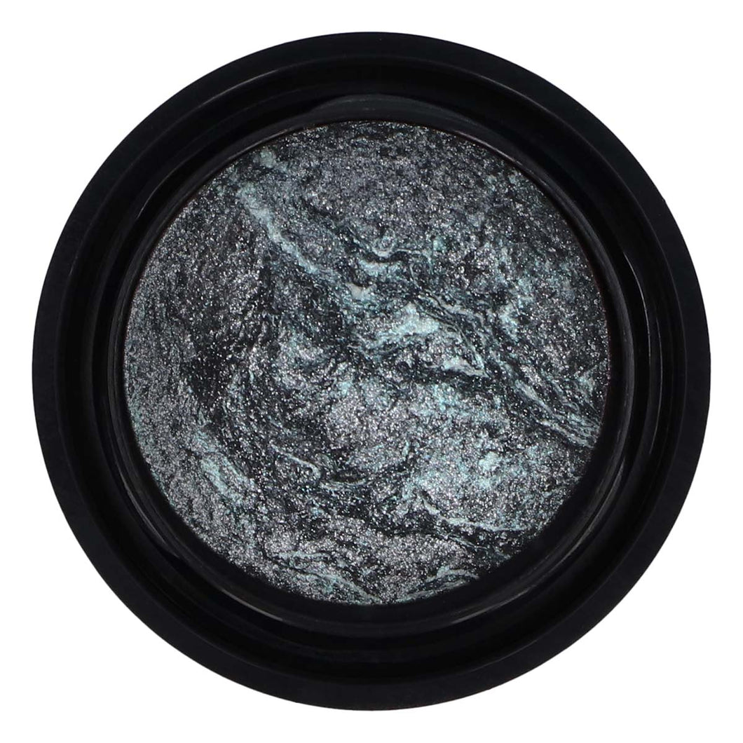 Make-up Studio - Eyeshadow Moondust