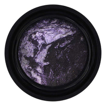 Load image into Gallery viewer, Make-up Studio - Eyeshadow Moondust
