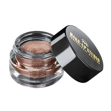 Load image into Gallery viewer, Make-up Studio - Durable Eyeshadow Mousse
