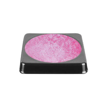 Load image into Gallery viewer, Make-up Studio - Eyeshadow Lumiere
