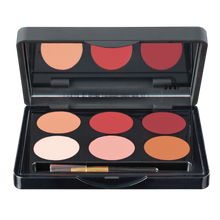 Load image into Gallery viewer, Make-up Studio - Lip Shaping Palette
