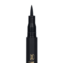 Load image into Gallery viewer, Make-up Studio - Precise Eyeliner Pen Black
