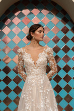 Load image into Gallery viewer, BRIDALSTAR - Trunk show
